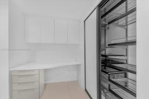 2127 Brickell Avenue Miami FL 33129