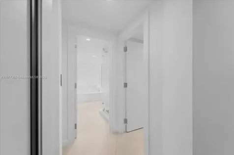 2127 Brickell Avenue Miami FL 33129