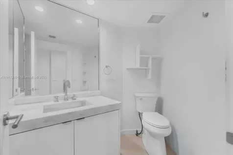 2127 Brickell Avenue Miami FL 33129