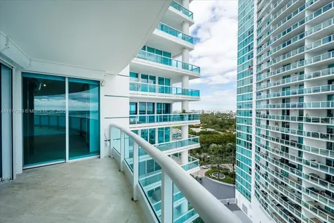 2127 Brickell Avenue Miami FL 33129