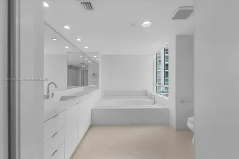 2127 Brickell Avenue Miami FL 33129
