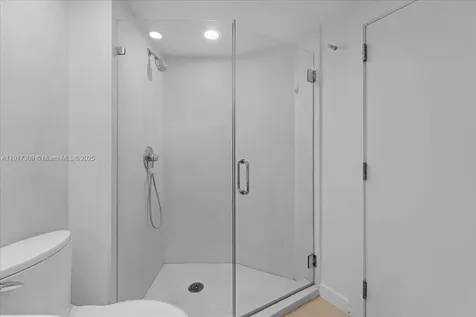 2127 Brickell Avenue Miami FL 33129