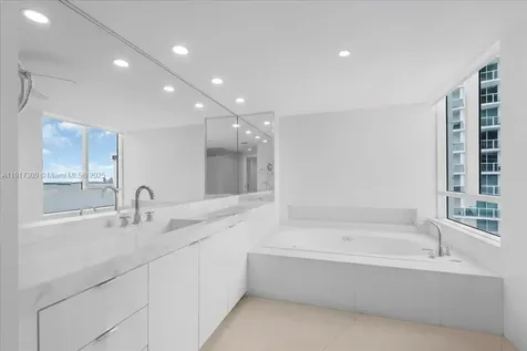 2127 Brickell Avenue Miami FL 33129