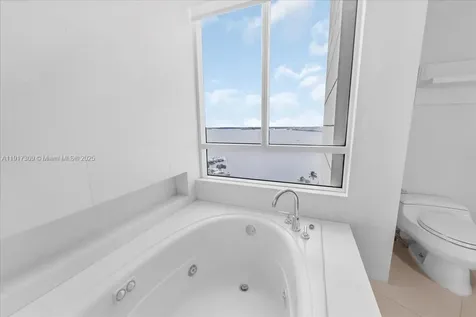 2127 Brickell Avenue Miami FL 33129