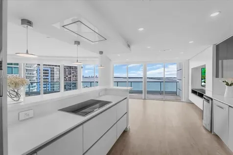 2127 Brickell Avenue Miami FL 33129