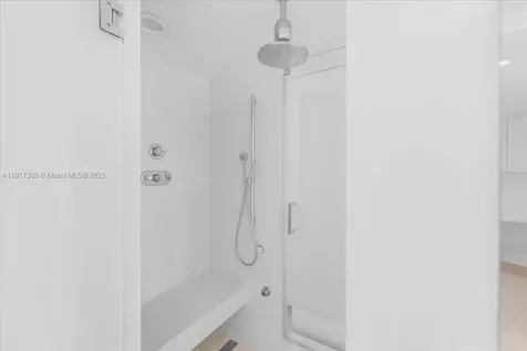 2127 Brickell Avenue Miami FL 33129