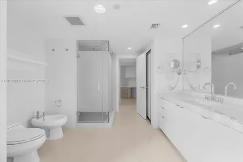 2127 Brickell Avenue Miami FL 33129