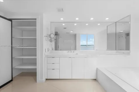 2127 Brickell Avenue Miami FL 33129