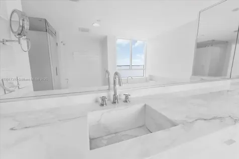 2127 Brickell Avenue Miami FL 33129