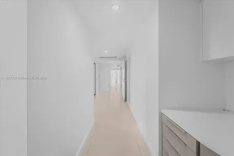 2127 Brickell Avenue Miami FL 33129