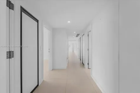 2127 Brickell Avenue Miami FL 33129