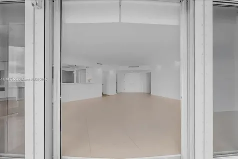 2127 Brickell Avenue Miami FL 33129