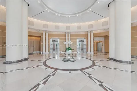 2127 Brickell Avenue Miami FL 33129