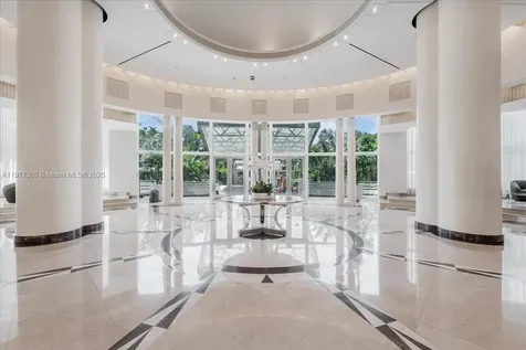 2127 Brickell Avenue Miami FL 33129