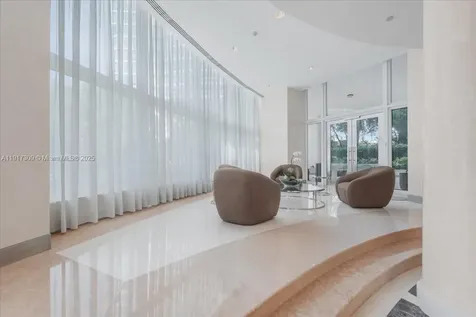 2127 Brickell Avenue Miami FL 33129