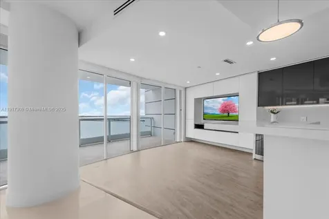 2127 Brickell Avenue Miami FL 33129