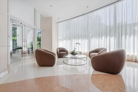 2127 Brickell Avenue Miami FL 33129