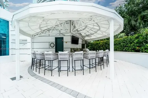 2127 Brickell Avenue Miami FL 33129