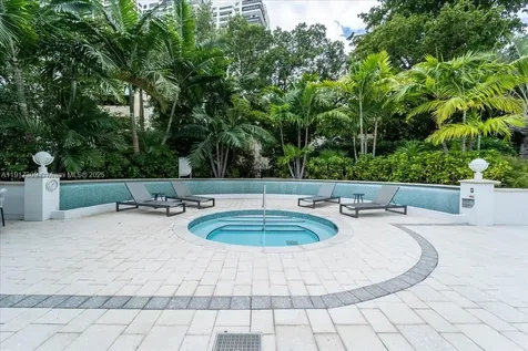 2127 Brickell Avenue Miami FL 33129