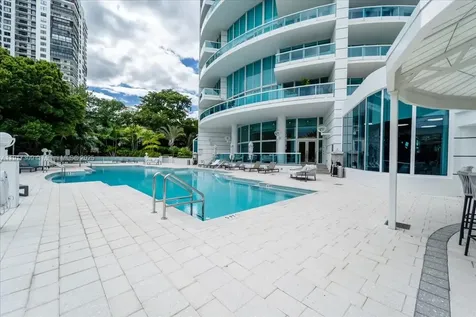 2127 Brickell Avenue Miami FL 33129