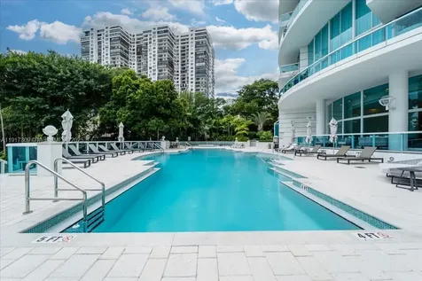 2127 Brickell Avenue Miami FL 33129