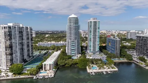 2127 Brickell Avenue Miami FL 33129