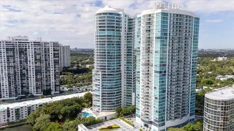 2127 Brickell Avenue Miami FL 33129