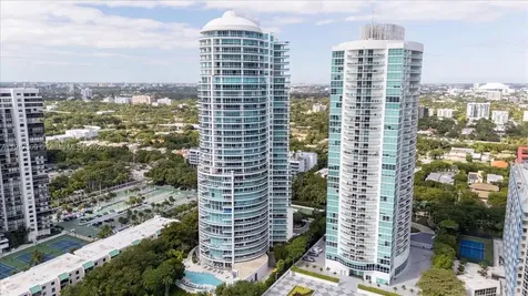 2127 Brickell Avenue Miami FL 33129