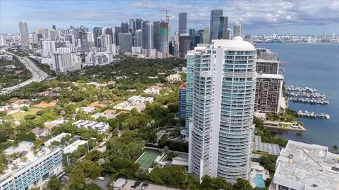 2127 Brickell Avenue Miami FL 33129