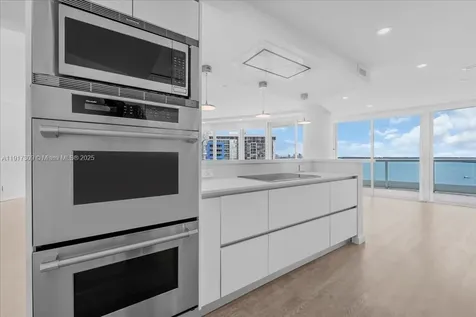 2127 Brickell Avenue Miami FL 33129