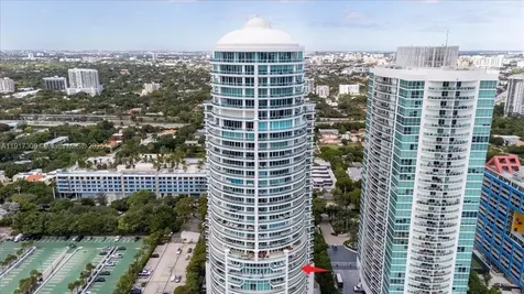 2127 Brickell Avenue Miami FL 33129