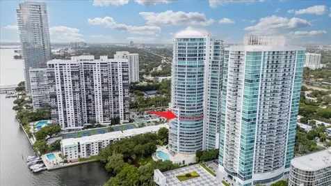2127 Brickell Avenue Miami FL 33129