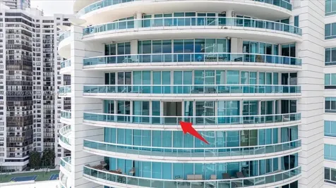 2127 Brickell Avenue Miami FL 33129