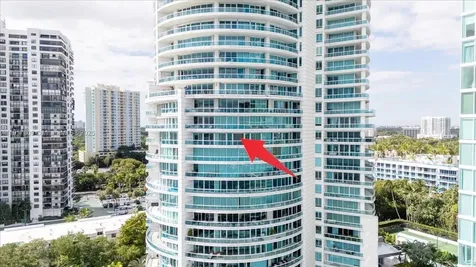 2127 Brickell Avenue Miami FL 33129