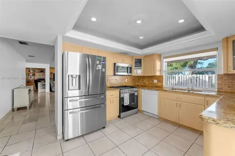 5110 SW 153rd Place N Miami FL 33185