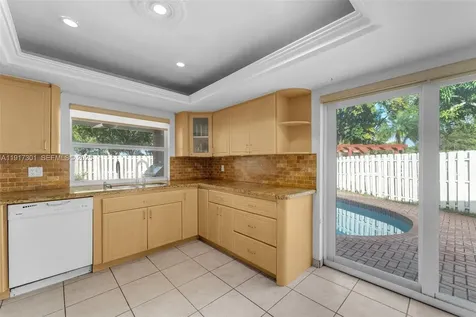5110 SW 153rd Place N Miami FL 33185