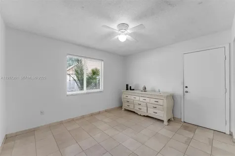 5110 SW 153rd Place N Miami FL 33185