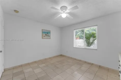 5110 SW 153rd Place N Miami FL 33185