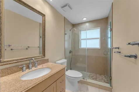 5110 SW 153rd Place N Miami FL 33185