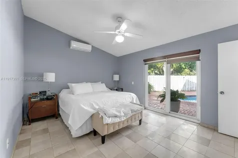 5110 SW 153rd Place N Miami FL 33185