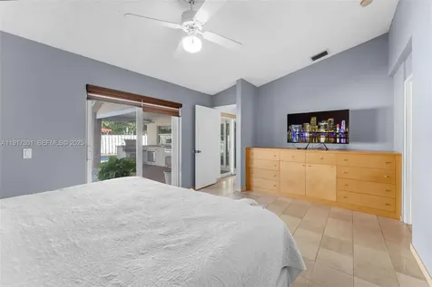 5110 SW 153rd Place N Miami FL 33185