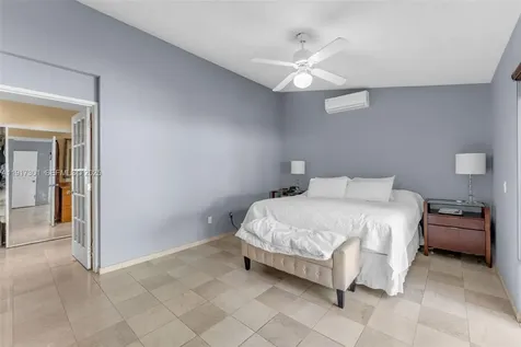 5110 SW 153rd Place N Miami FL 33185