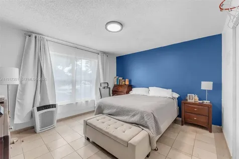 5110 SW 153rd Place N Miami FL 33185