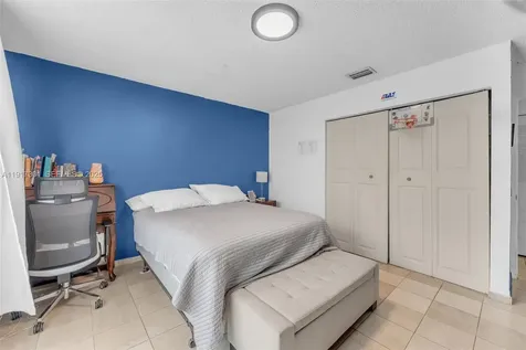 5110 SW 153rd Place N Miami FL 33185