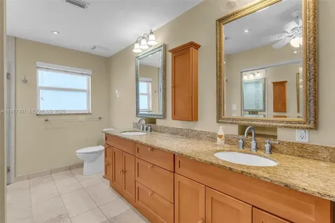 5110 SW 153rd Place N Miami FL 33185