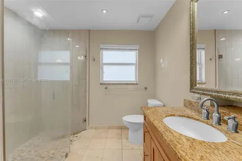 5110 SW 153rd Place N Miami FL 33185