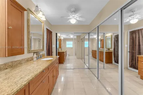 5110 SW 153rd Place N Miami FL 33185