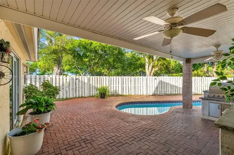 5110 SW 153rd Place N Miami FL 33185