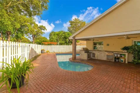 5110 SW 153rd Place N Miami FL 33185