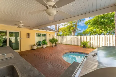 5110 SW 153rd Place N Miami FL 33185